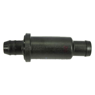 Mopar® - PCV Valve