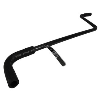 Mopar® - PCV Valve Hose