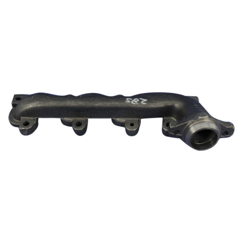 Mopar® 53030933AB Exhaust Manifold