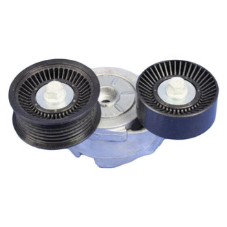 Dodge OE - Accessory Drive Belt Tensioner Assembly