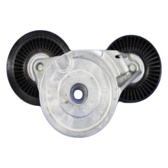 Dodge OE - Accessory Drive Belt Tensioner Assembly