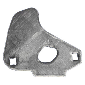 Dodge OE - Exhaust Gas Recirculation (EGR) Valve Gasket