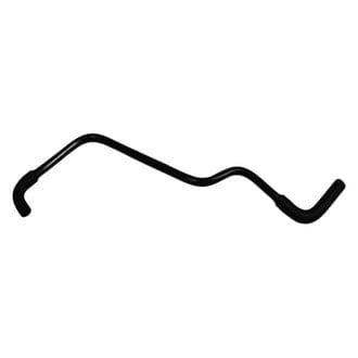 Mopar® 53031133AE - Breather Hose