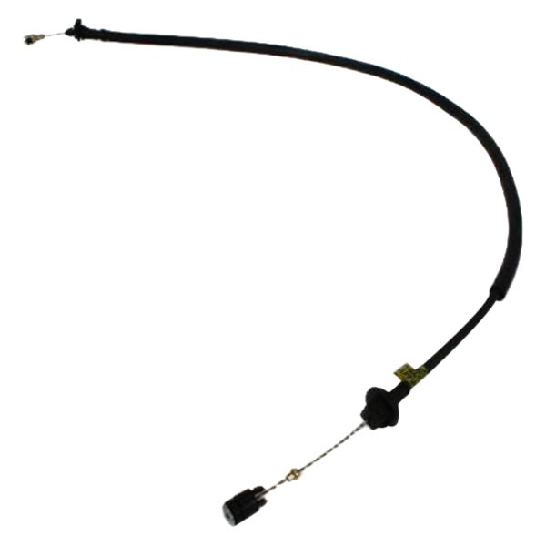 Mopar® - Carburetor Accelerator Cable