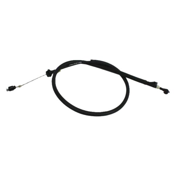 Mopar® - Carburetor Accelerator Cable