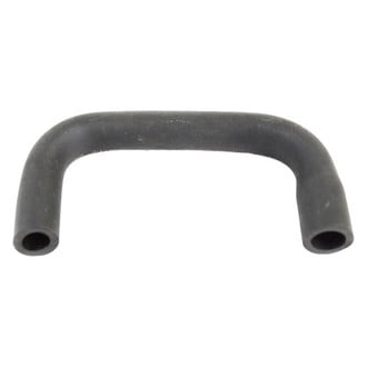 Dodge OE - Evaporative Emissions System Lines