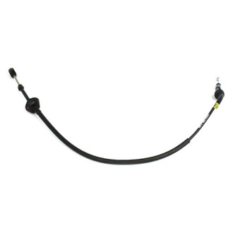 Mopar® - Carburetor Accelerator Cable