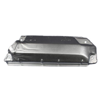 Chrysler OE - Exhaust Manifold Heat Shield