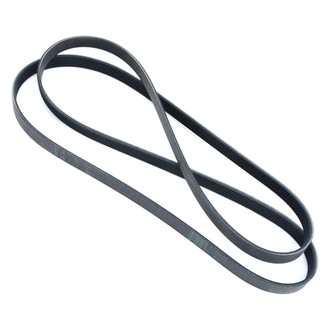 Dodge OE - Serpentine Belt