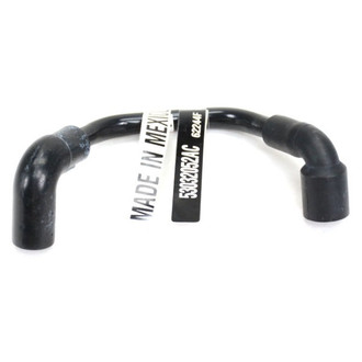 Mopar® - Evaporative Emissions System Lines
