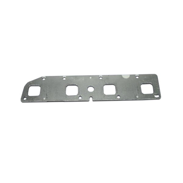 Mopar® - Exhaust Manifold Gasket