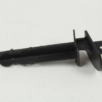 Mopar® - Engine Oil Filler Tube Baffle