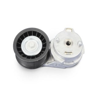 Mopar® - Drive Belt Tensioner