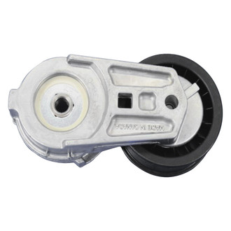 Dodge OE - Accessory Drive Belt Tensioner Assembly