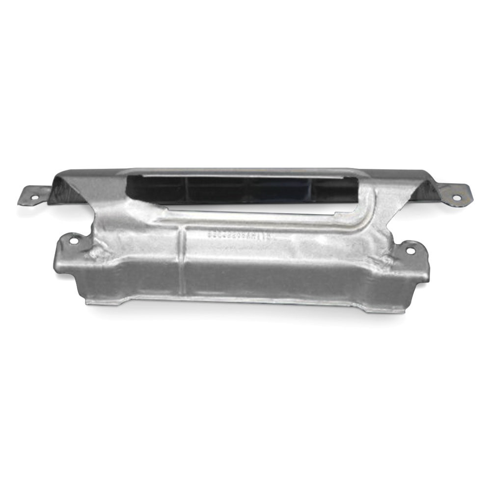 Jeep Grand Cherokee Replacement Floor Pans | CARiD