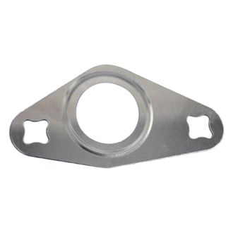 Mopar® - EGR Valve Gasket