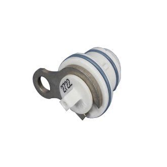 Mopar® - Expansion Plug