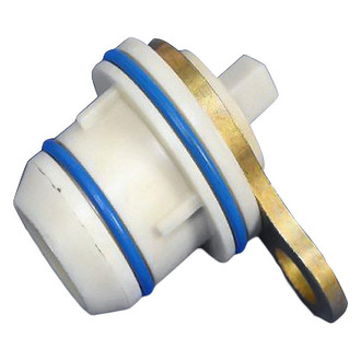 Mopar® - Expansion Plug