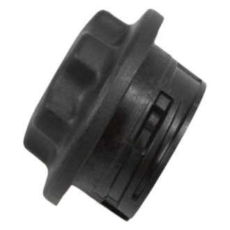 Chrysler OE - Engine Oil Filler Cap