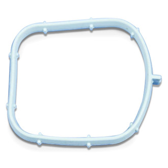 Mopar® - Intake Manifold Gasket