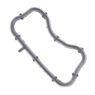 Mopar® - PCV Valve O-Ring
