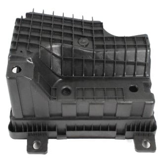 Mopar® - Air Cleaner