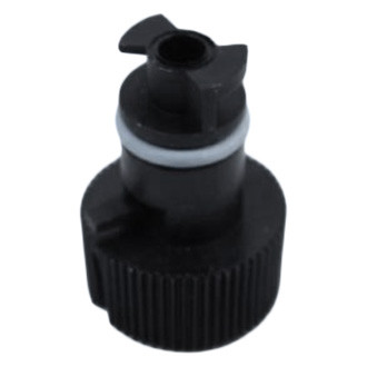 Mopar® - Intake Manifold
