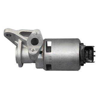 Dodge OE - Exhaust Gas Recirculation (EGR) Valve