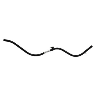 Mopar® - Transmission Fluid Filler Tube Automatic Transmission Fluid Filler Tube