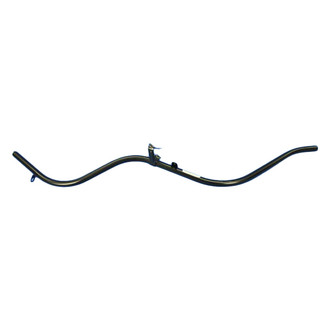 Mopar® - Transmission Fluid Filler Tube Automatic Transmission Fluid Filler Tube