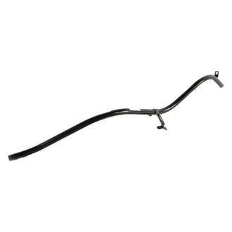 Mopar® - Automatic Transmission Dipstick Tube