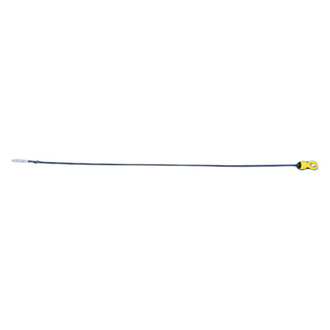 Mopar® - Automatic Transmission Dipstick