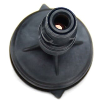 Mopar® - Engine Crankcase Vent Valve