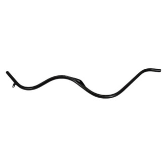 Mopar® - Automatic Transmission Dipstick Tube