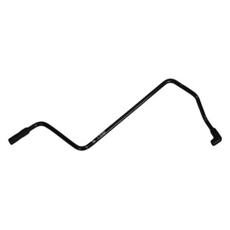 Mopar® - Oil Filter Adapter Seal