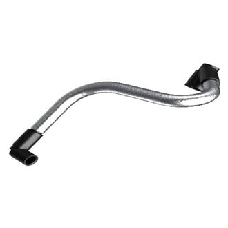 Mopar® - Air Cleaner Vent Tube