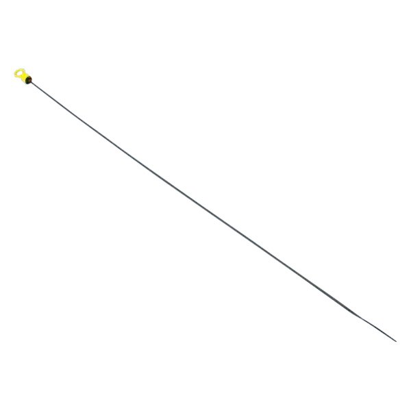 Mopar® 53032632AD Automatic Transmission Dipstick