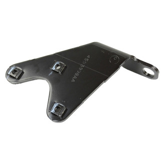 Mopar® - Power Steering Pump Bracket