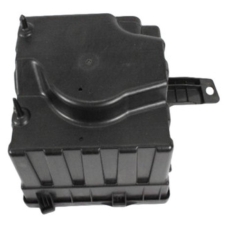 Dodge OE - Lower Air Filter Housing