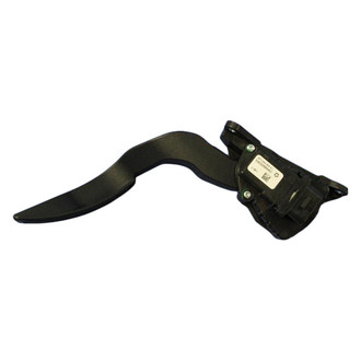Mopar® - Accelerator Pedal with Sensor