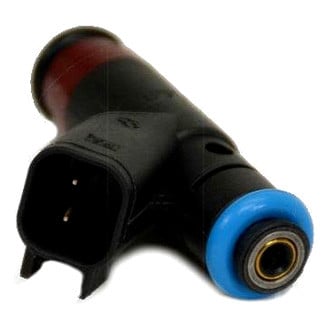 Mopar® - Fuel Injector