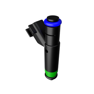Mopar® - Fuel Injector
