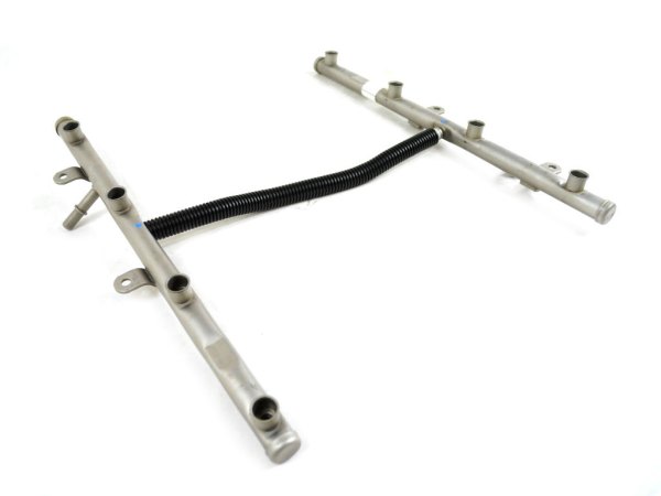 Mopar® - Fuel Injector Rail