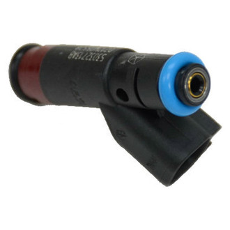 Mopar® - Fuel Injector