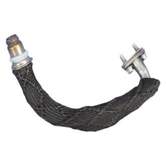 Dodge OE - Exhaust Gas Recirculation (EGR) Tube