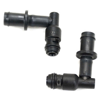 Dodge OE - Engine Coolant Bleeder Screw