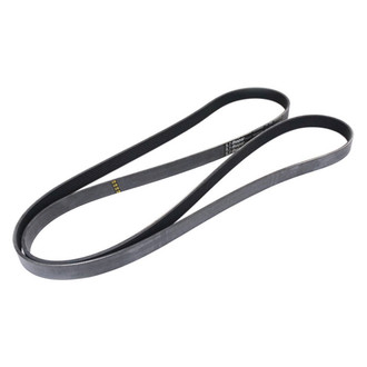 Dodge OE - Serpentine Belt