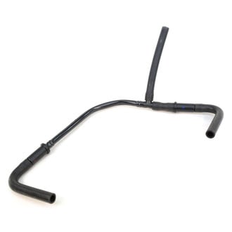 Mopar® - Breather Hose