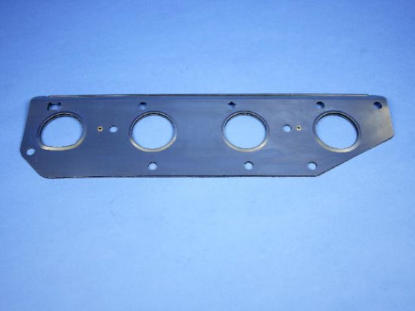 Mopar® - Exhaust Manifold Gasket