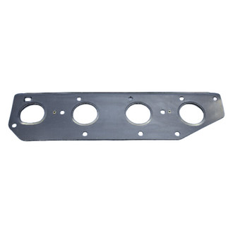 Ram OE - Right Exhaust Manifold Gasket